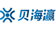 潘甜甜作品七夕免费在线观看